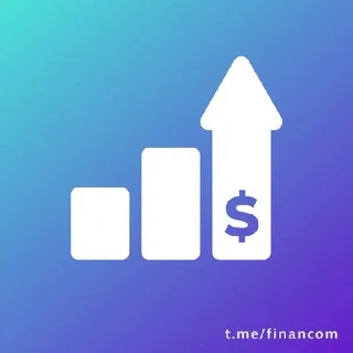 Business and Analytics