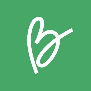 Vesna Democratic Movement