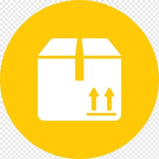 Abholpunkt-Bibliothek