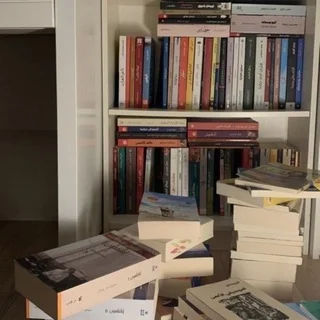 Seiten der Inspiration