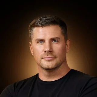 Mikhail Grachev | Channel