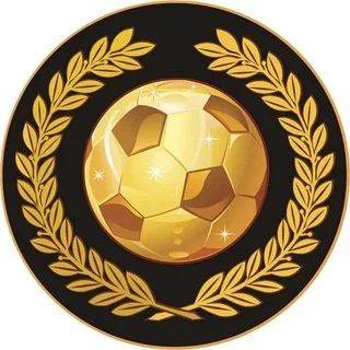 Accurate Betting Predictions by Dima