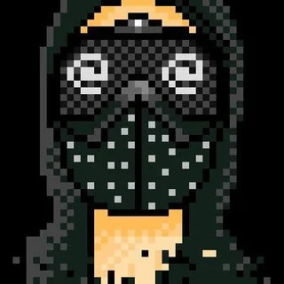 Liberty-Library-Archiv