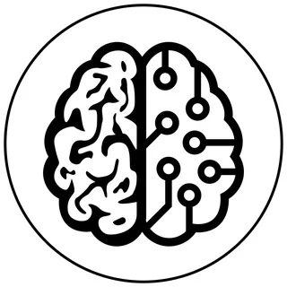 セカンドブレイン