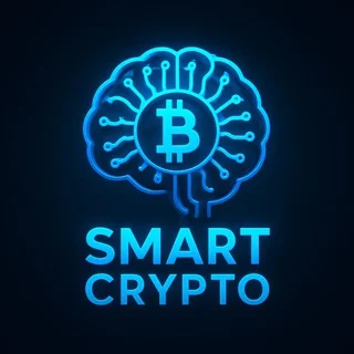 Smart Crypto