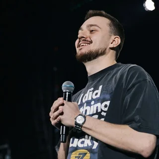 Đỉnh Cao Marketing | Gleb Yaskevich