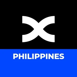 BingX Philippines