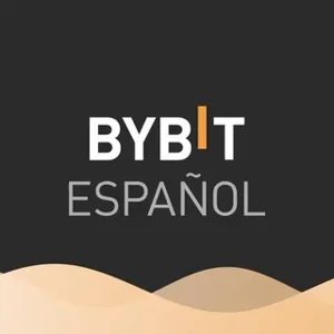 Bybit Spanish