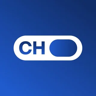 Career Hub | HSE Career Center