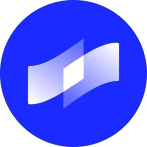 COTI - Currency of the Internet ✔