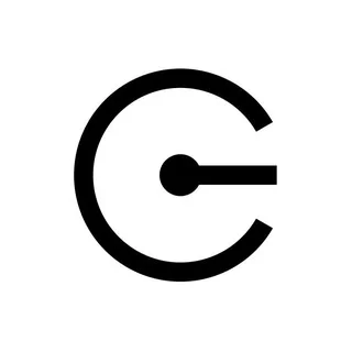 Creditcoin Announcements
