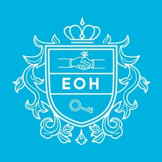 EON | Real Estate | St. Petersburg