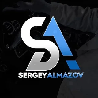 谢尔盖·阿尔马佐夫｜预测