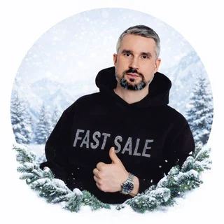 阿纳托利·洛吉诺夫｜面向专家