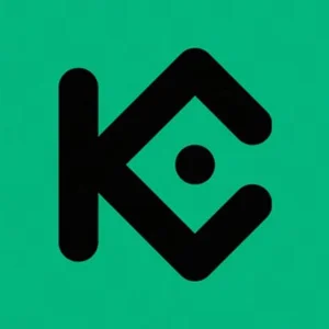 KuCoin Exchange Japanese