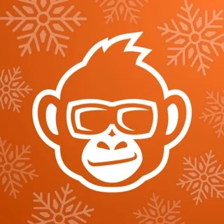 LIBET Casino Play 🎰 — Registration & Online Access