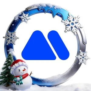 MEXC Official Community ✔