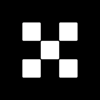 OKX Africa (English)