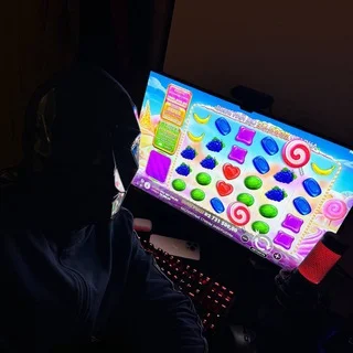 SKY ストリーマー