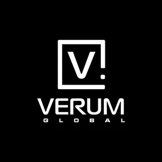 VERUM GLOBAL OFFICIAL - Official Telegram Channel of Verum Global