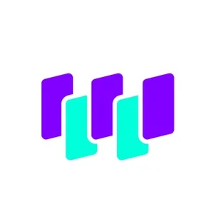 Trò Chuyện Waltonchain
