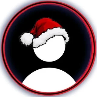 고수준 무료 베팅 픽