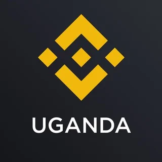 Binance Uganda