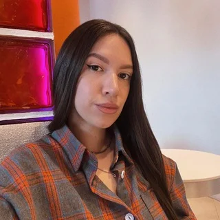 by MARINA | @marina_tmm