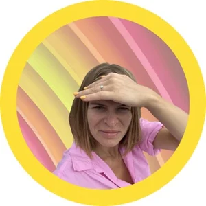 Decoder of the Future