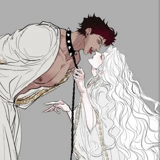 🖤 𝙁𝙤𝙧𝙚𝙫𝙚𝙧 𝙮𝙤𝙪𝙧 𝙂𝙡𝙖𝙫𝙖𝙧𝙞𝙠𝙞 🤍