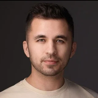 Denis Yalugin - Über das Team, Management und Geschäft