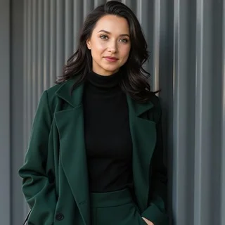 流量获取与推广