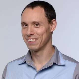 Dermato-oncologue Beinusov