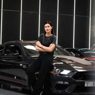 Your Path to Money with Elena