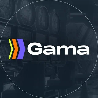 Gama｜初回入金｜キャンペーン