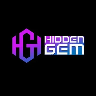 Hidden Gem Official