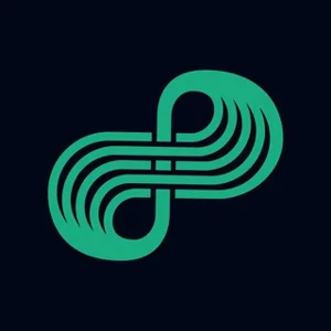 Nodle Community 🌐 (Official English-Only Community | No Price Discussion)