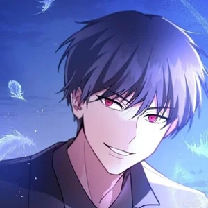 라그나로크 ~ BL 만화 번역