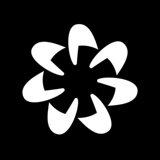 (Unofficial) Worldcoin Indonesia