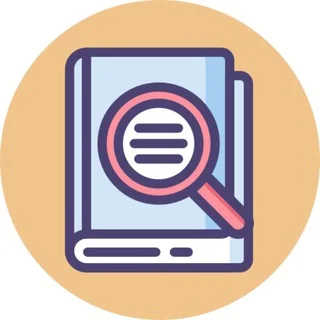 UNU - Hướng Dẫn Kiếm Tiền