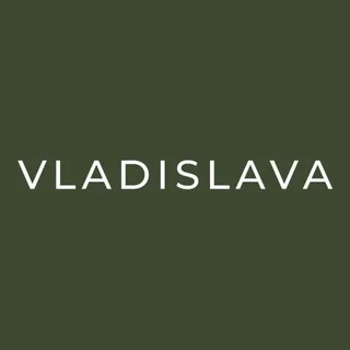 VLADISLAVA