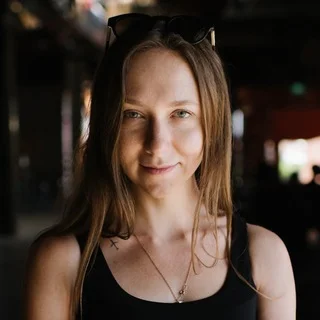 Online Profession | Marketplace Manager