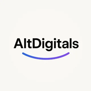 AltDigitals | IA et Marketing pour les Entreprises