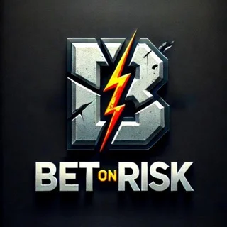 Бетонриску | Прогнозы на спорт