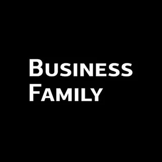 ビジネスファミリー・ネットワーキング