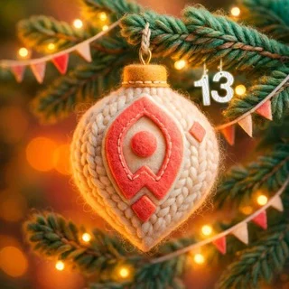 My Business | Republic of Mordovia