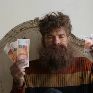 Ahead-of-the-Game Bettor