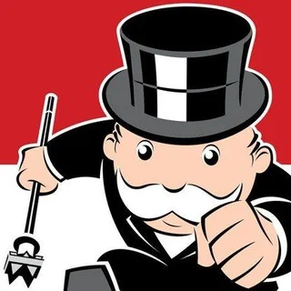 オンラインカジノボーナス