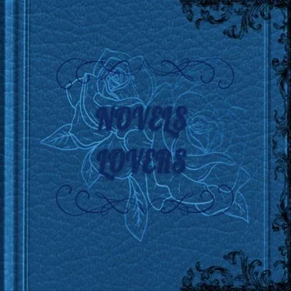 Những Người Yêu Tiểu Thuyết