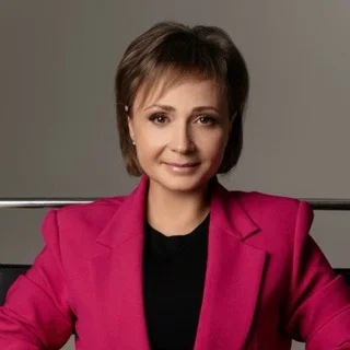 Marina Polivaeva về Kinh Doanh Giáo Dục Trẻ Em